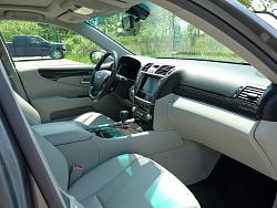 A question for those of you with light gray interior-14.jpg
