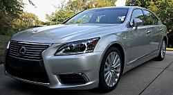 Pic of your LS- RIGHT NOW!-2013-ls460l-awd.jpg