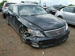 Welcome to Club Lexus!  LS owner roll call &amp; member introduction thread, POST HERE!-img_0756.jpg