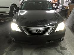 Welcome to Club Lexus!  LS owner roll call &amp; member introduction thread, POST HERE!-img_0963.jpg