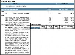 08 LS 460 Transmission Dead-transmission-harness.png