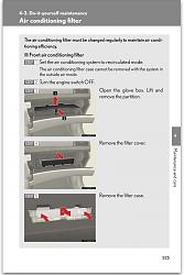 Cabin Air Filter-1.jpg