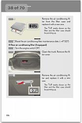 Cabin Air Filter-2.jpg