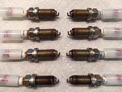 Spark Plugs Changed 2013 LS460 RWD-img_1007.jpg