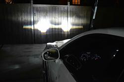 My bright LED DRL solution-fb_img_1472922168873.jpg