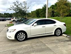 Welcome to Club Lexus!  LS owner roll call &amp; member introduction thread, POST HERE!-img_0026.jpg