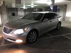 2007 Lexus 460 LS with high miles.. should I purchase-00606_5dq4l04seos_600x450.jpg