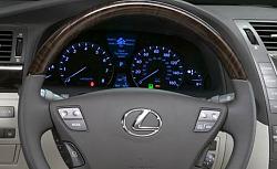 Does your steering wheel (airbag cover) feel hollow ?-steer6.jpg