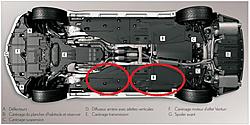 2010 LS 460 underneath repair-2007-lexus-is-250-48_600x0w.jpg