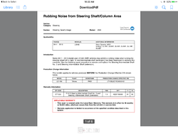 HELP: Steering groan/noise on 2013 FSPORT-image.png