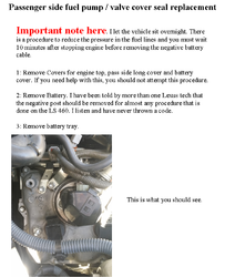 460 Passenger side fuel pump gasket replacement-page-1.png