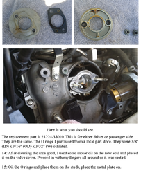 460 Passenger side fuel pump gasket replacement-page-4.png