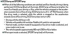 "Flickering" Dash Light-eco.jpeg