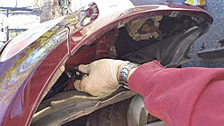 Headlight Bulb Replacement- just completed-plug.jpg