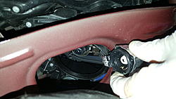 Headlight Bulb Replacement- just completed-close-up-plug.jpg