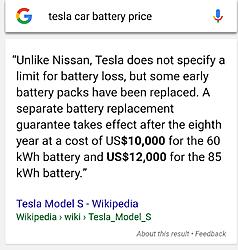 Did anyone look at a Tesla?-screenshot_20170421-220138.jpg