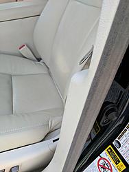 Lexus is Replacing the Dashboard and Door Panels-img_20170426_135254.jpg