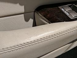 Lexus is Replacing the Dashboard and Door Panels-img_20170426_135312.jpg
