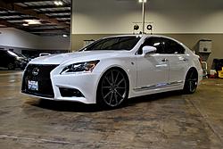 Welcome to Club Lexus!  LS owner roll call &amp; member introduction thread, POST HERE!-dsc_0204.jpg