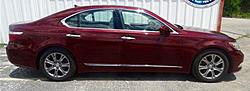 Couple quick questions on the LS460-photo630.jpg