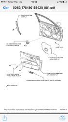 How do i remove the door panels on a 2008 LS600h L?-img_6413.png