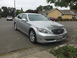 Welcome to Club Lexus!  LS owner roll call &amp; member introduction thread, POST HERE!-img_2856.jpg