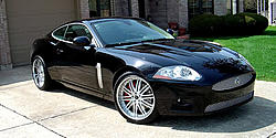 Jaguar XF-R - Talk me out of it!-1jag.jpg