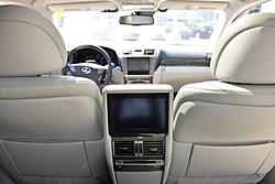 2010 460 L with rare executive package-5a.jpg