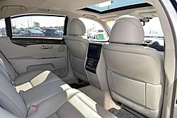 2010 460 L with rare executive package-2a.jpg