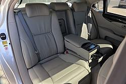 2010 460 L with rare executive package-3a.jpg