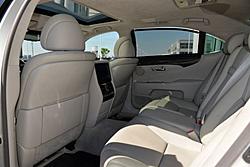 2010 460 L with rare executive package-1a.jpg