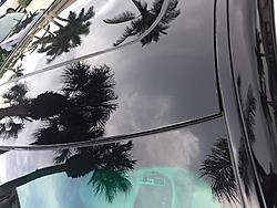 OUCH!! Palm Tree Dent Advice Wanted!!!t-dent-gone-2.jpg