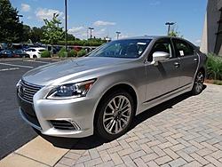 Welcome to Club Lexus!  LS owner roll call &amp; member introduction thread, POST HERE!-1497493139967-1280926891.jpg