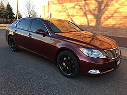 Welcome to Club Lexus!  LS owner roll call &amp; member introduction thread, POST HERE!-img_4097.jpg