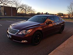 Welcome to Club Lexus!  LS owner roll call &amp; member introduction thread, POST HERE!-img_4095.jpg