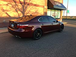 Welcome to Club Lexus!  LS owner roll call &amp; member introduction thread, POST HERE!-img_4101.jpg