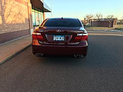 Welcome to Club Lexus!  LS owner roll call &amp; member introduction thread, POST HERE!-img_4104.jpg