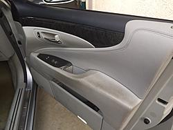 sticky door panels and dash-img_0010.jpg