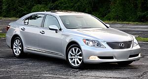 Welcome to Club Lexus!  LS owner roll call &amp; member introduction thread, POST HERE!-ls2.jpg