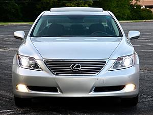 Welcome to Club Lexus!  LS owner roll call &amp; member introduction thread, POST HERE!-ls3.jpg