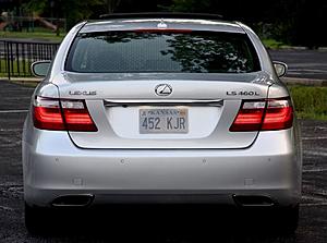 Welcome to Club Lexus!  LS owner roll call &amp; member introduction thread, POST HERE!-ls4.jpg