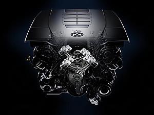 18 years of Lexus, no more-toyota_1urfse_engine_ser1_03.jpg