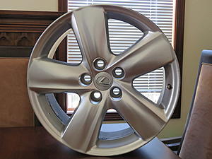 19 inch 5 spoke wheels-ls460-004.jpg