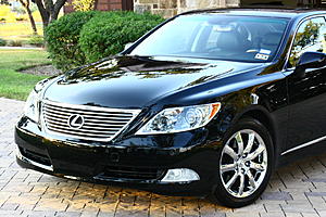 Welcome to Club Lexus!  LS owner roll call &amp; member introduction thread, POST HERE!-img_8114.jpg