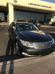 Welcome to Club Lexus!  LS owner roll call &amp; member introduction thread, POST HERE!-photo-nov-16-4-24-15-pm.jpeg