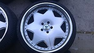 Hit the Jackpot - My favorite wheels of all time-3-auto-couture-.jpg