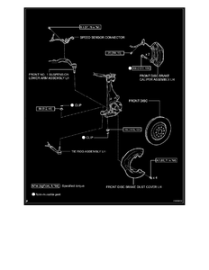 Front Control Arm Torque Specs-ca2.png