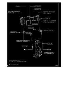 Front Control Arm Torque Specs-ca-air2.png