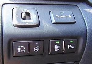 what button is missing? 2014 LS 460 AWD-ls460_buttons.jpg