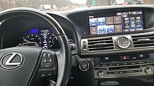 Test drove LS 500 - a quick comparison with 2014 LS-2014_ls.jpg